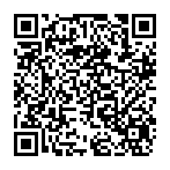 黃培倫的店鋪台南培倫房屋土地王H。蝸牛居0931384262台南誠品加盟店-住商不動產-QR CODE