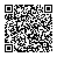 台灣房屋7+1特許加盟店 九如店 (七加一不動產仲介經紀有限公司)-QR CODE