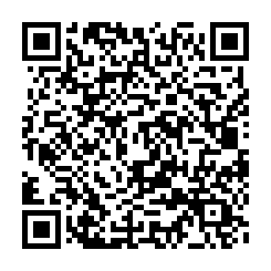 台灣房屋高雄7+1工商特許加盟店-QR CODE