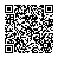 台灣房屋高雄7+1工商特許加盟店-QR CODE
