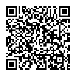 牧之不動產經紀有限公司-QR CODE