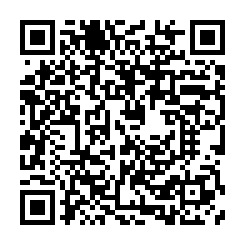 豐泰不動產仲介有限公司-QR CODE