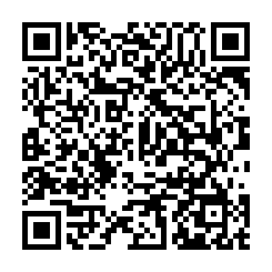 台灣房屋高雄7+1工商特許加盟店-QR CODE