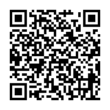 889廠房網-佳里廠房-QRCode