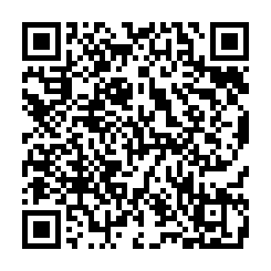 台灣房屋-鳳山7+1工商特許加盟店-QR CODE