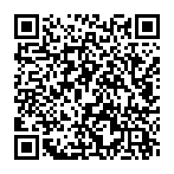 台灣房屋7+1特許加盟店 九如店 (七加一不動產仲介經紀有限公司)-QR CODE