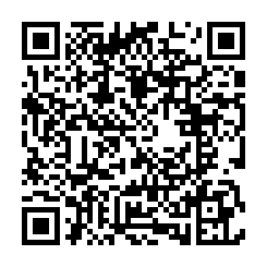 7+1工商不動產-QR CODE