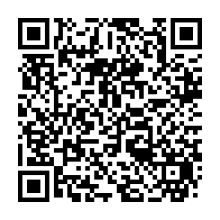 台灣房屋7+1特許加盟店 九如店 (七加一不動產仲介經紀有限公司)-QR CODE