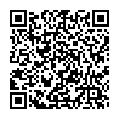 台灣房屋7+1特許加盟店 九如店 (七加一不動產仲介經紀有限公司)-QR CODE