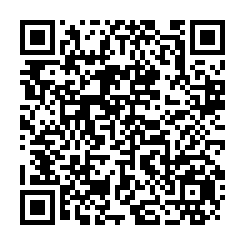 台灣房屋高雄7+1工商特許加盟店-QR CODE