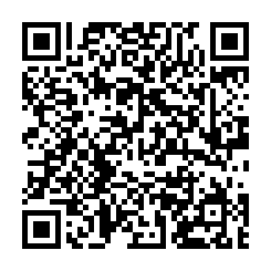 台灣房屋高雄7+1工商特許加盟店-QR CODE