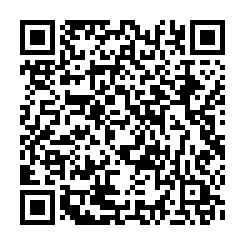 台灣房屋-鳳山7+1工商特許加盟店-QR CODE