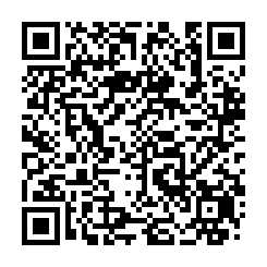 台灣房屋7+1特許加盟店 九如店 (七加一不動產仲介經紀有限公司)-QR CODE