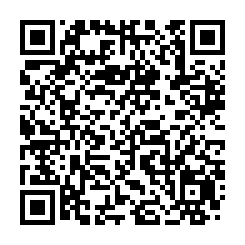 台灣房屋-鳳山7+1工商特許加盟店-QR CODE