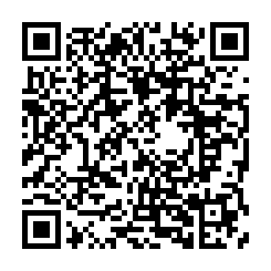 鴻運富不動產開發有限公司-QR CODE