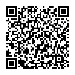 台灣房屋高雄7+1工商特許加盟店-QR CODE