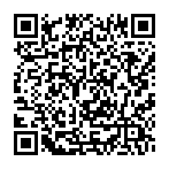 詠騰不動產有限公司((大桃園廠房出租,廠房出售,工業地出租,工業地出售等等相關服務)-QR CODE