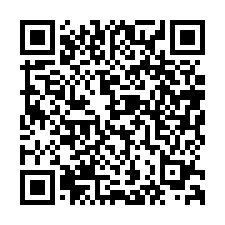 889廠房網-六甲廠房-QRCode