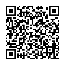 889廠房網-北區廠房-QRCode