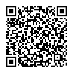 中信房屋 台南林森加盟店-QR CODE