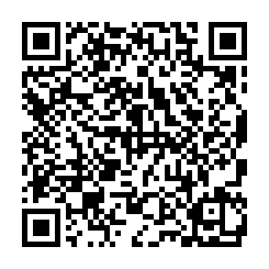 中信房屋 台南林森加盟店-QR CODE