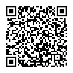 台灣房屋高雄7+1工商特許加盟店-QR CODE