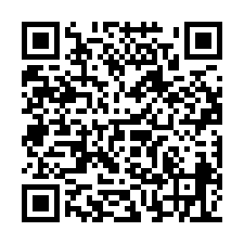 889廠房網-北門廠房-QRCode