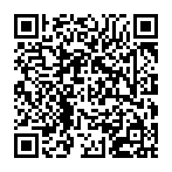 台灣房屋-鳳山7+1工商特許加盟店-QR CODE