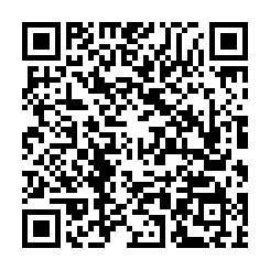 台灣房屋7+1 工業不動產第一品牌-QR CODE