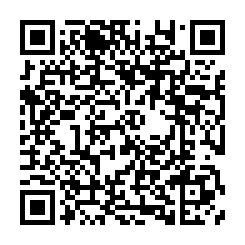 台灣房屋永康7+1特許加盟店-QR CODE