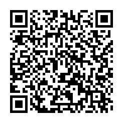 世界廠房物業有限公司-QR CODE