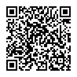 台灣房屋永康7+1特許加盟店-QR CODE