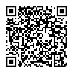 台灣房屋高雄7+1工商特許加盟店-QR CODE