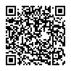 台灣房屋鳳山7+1工商特許加盟店-QR CODE