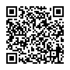 889廠房網-南化廠房-QRCode