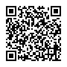 889廠房網-南區廠房-QRCode