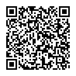 台灣房屋7+1 工業不動產第一品牌-QR CODE