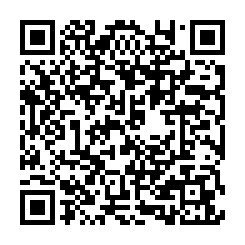 開騵不動產仲介經紀有限公司-QR CODE