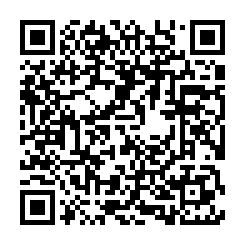 台灣房屋7+1特許加盟店 九如店 (七加一不動產仲介經紀有限公司)-QR CODE