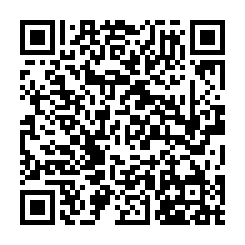 台灣房屋-鳳山7+1工商特許加盟店-QR CODE