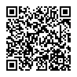 新全富不動產有限公司-QR CODE