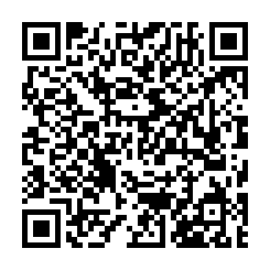 台灣房屋岡山7+1特許加盟店-QR CODE