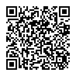 心富不動產經紀有限公司-QR CODE