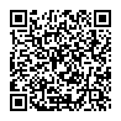鴻運富不動產開發有限公司-QR CODE