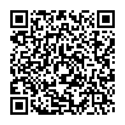 www.0955187273.com .幸福家崇善店. 劉韋伶-QR CODE