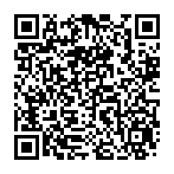 台灣房屋7+1工商特許加盟店-QR CODE