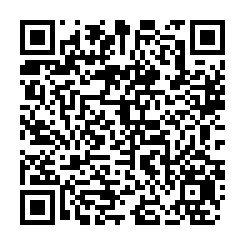 台灣房屋高雄7+1工商特許加盟店-QR CODE