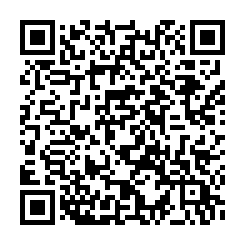 台灣房屋高雄7+1工商特許加盟店-QR CODE