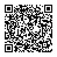 誠昱不動產企業社（住商成大東興店）-QR CODE