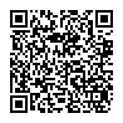台灣房屋高雄7+1工商特許加盟店-QR CODE